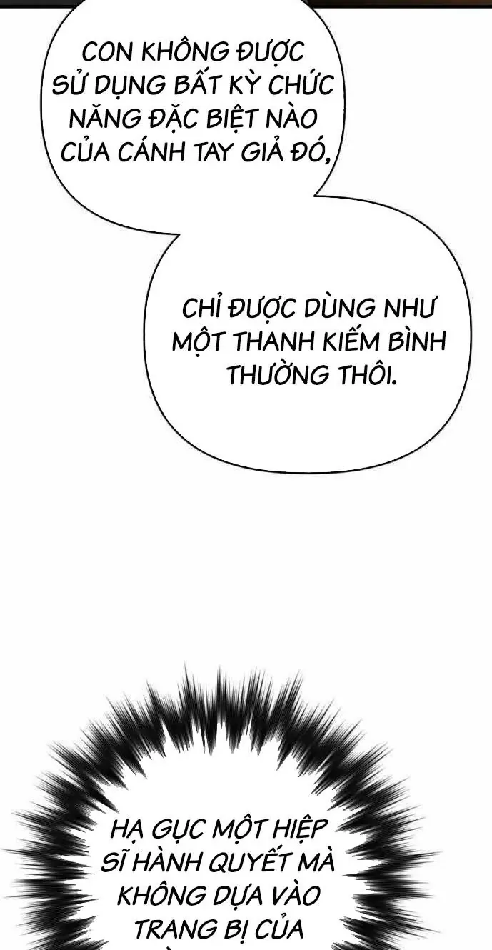 Chương 17 - Trang 4