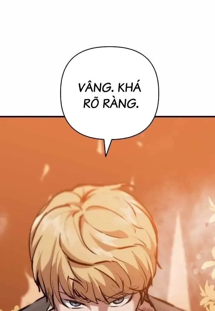 Chương 17 - Trang 34