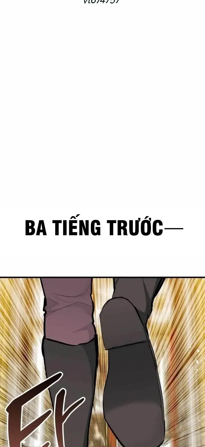 Chương 17 - Trang 37