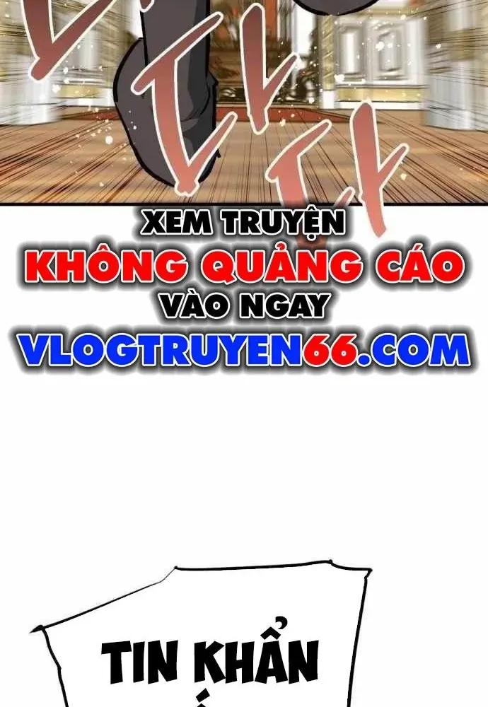 Chương 17 - Trang 38