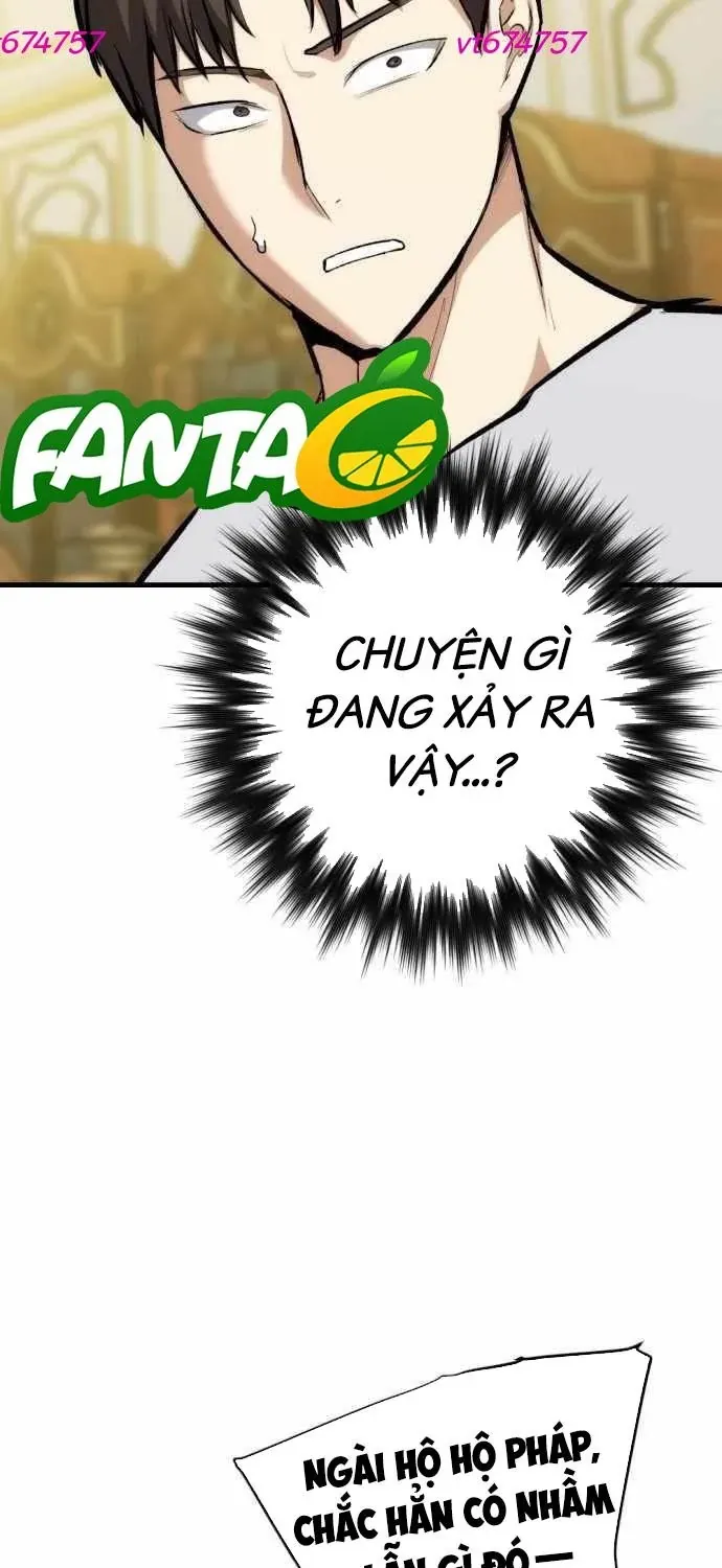 Chương 17 - Trang 41