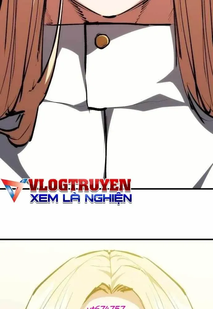 Chương 17 - Trang 44