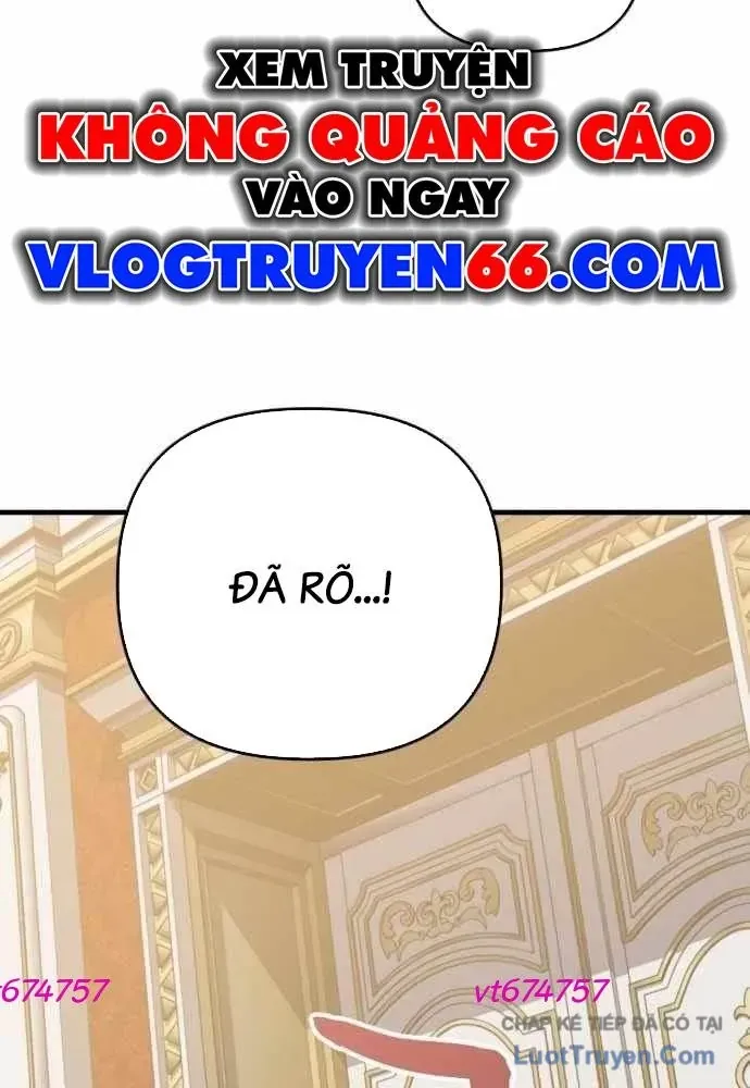 Chương 17 - Trang 48