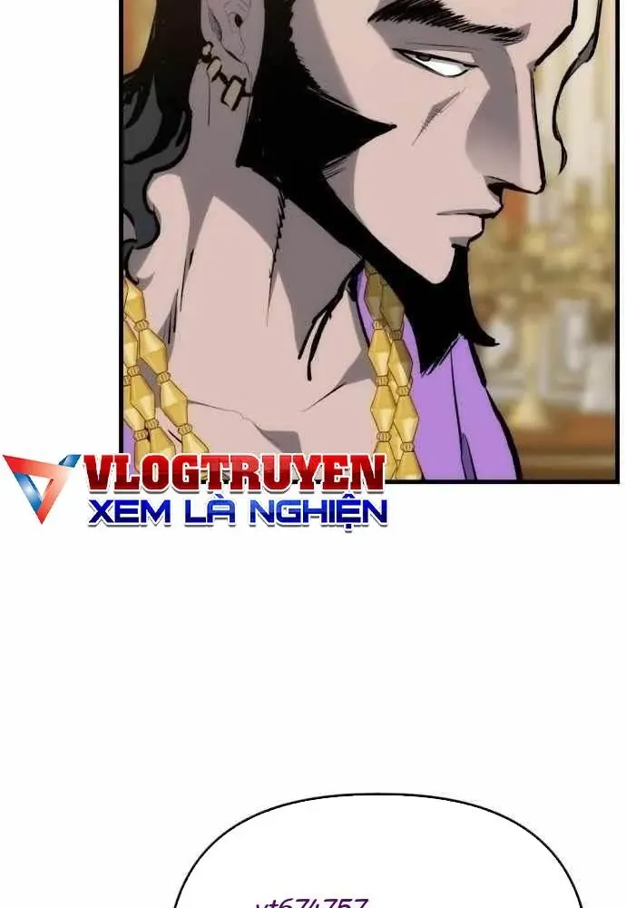 Chương 17 - Trang 52