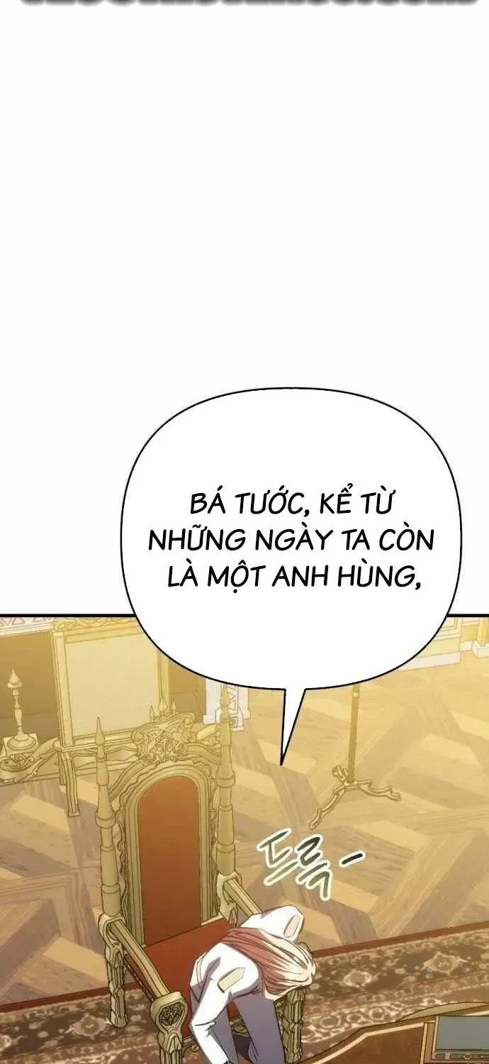 Chương 17 - Trang 55