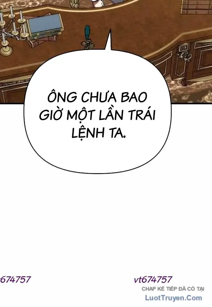 Chương 17 - Trang 56