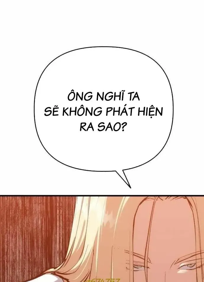 Chương 17 - Trang 60