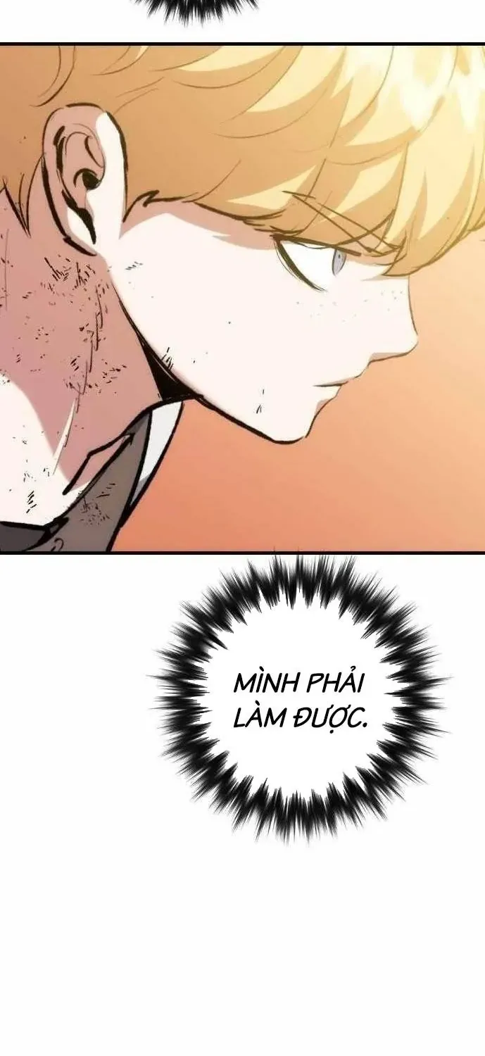 Chương 17 - Trang 7