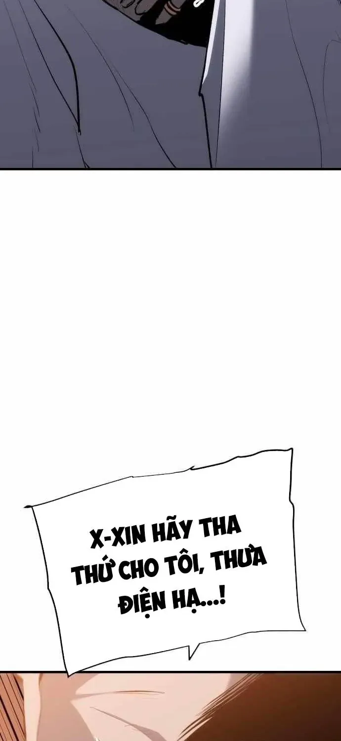 Chương 17 - Trang 63