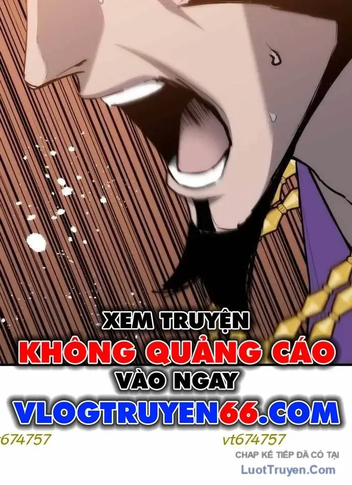 Chương 17 - Trang 64