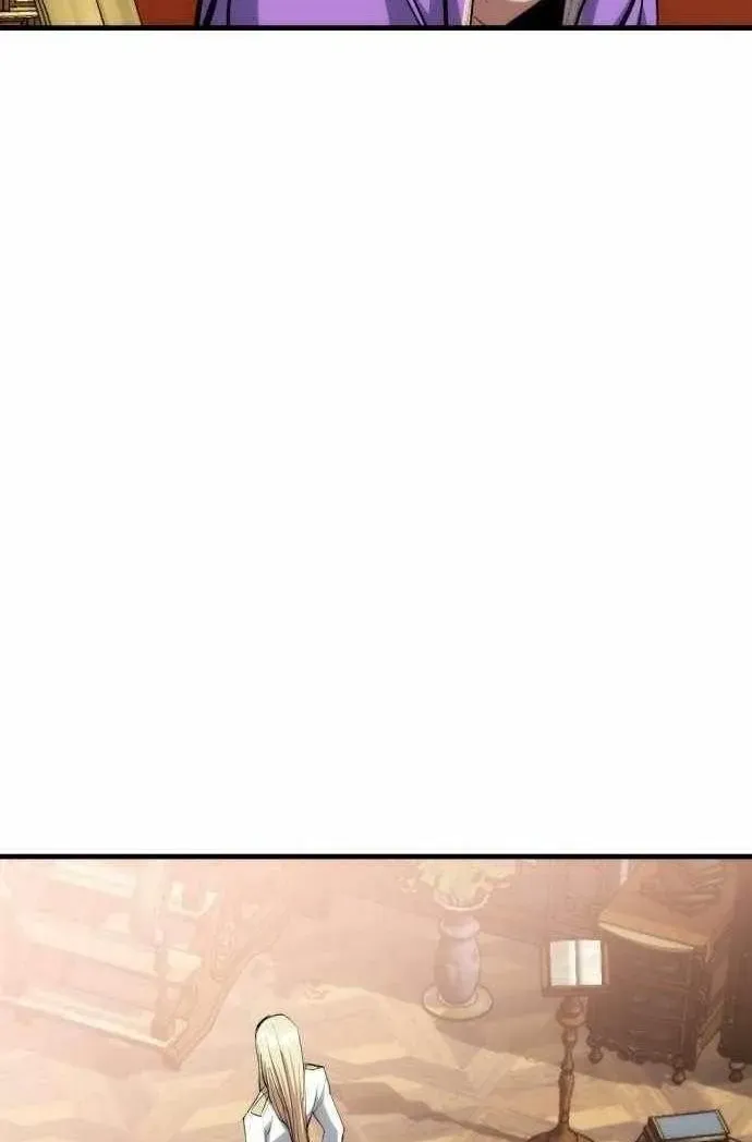 Chương 17 - Trang 66