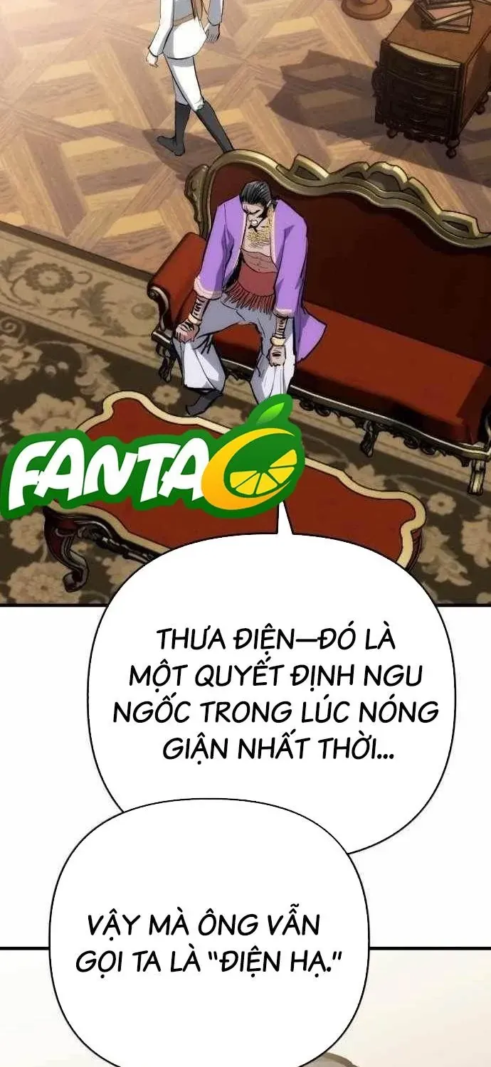 Chương 17 - Trang 67