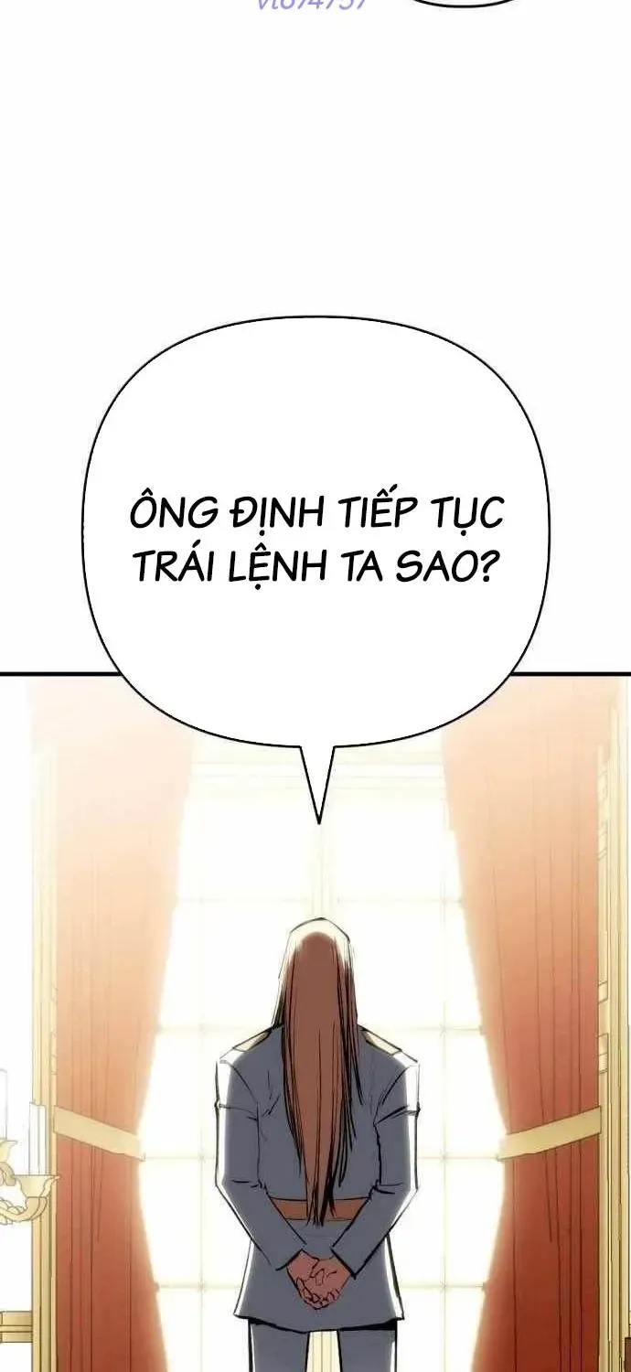 Chương 17 - Trang 69