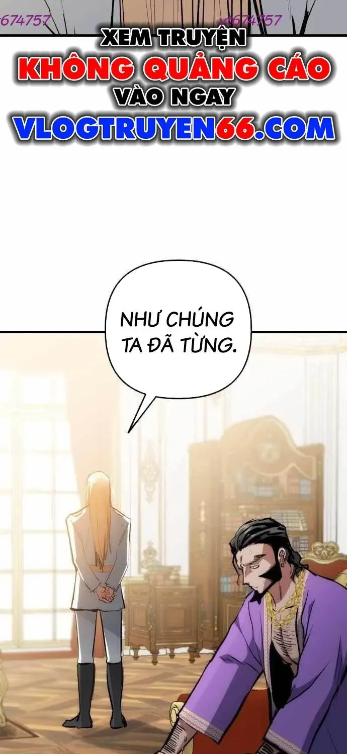 Chương 17 - Trang 73