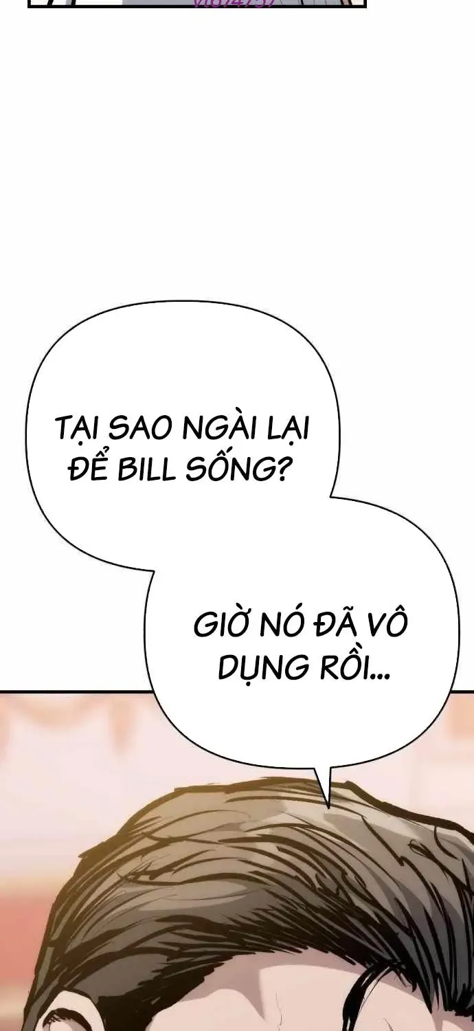 Chương 17 - Trang 77