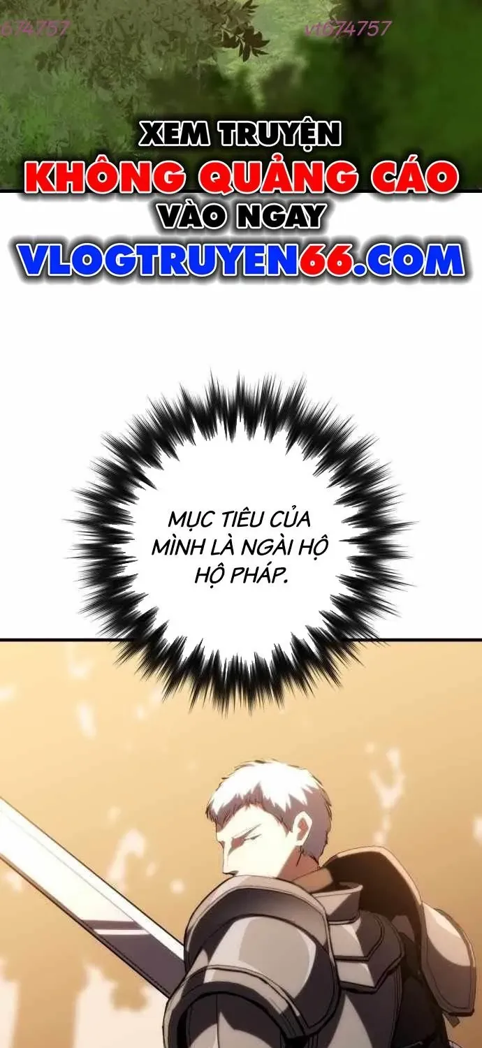 Chương 17 - Trang 9