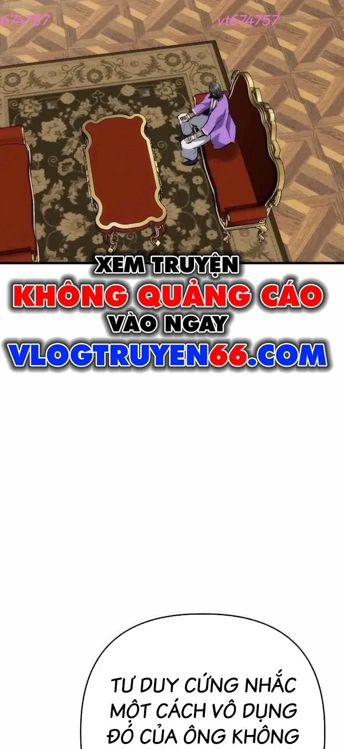Chương 17 - Trang 81