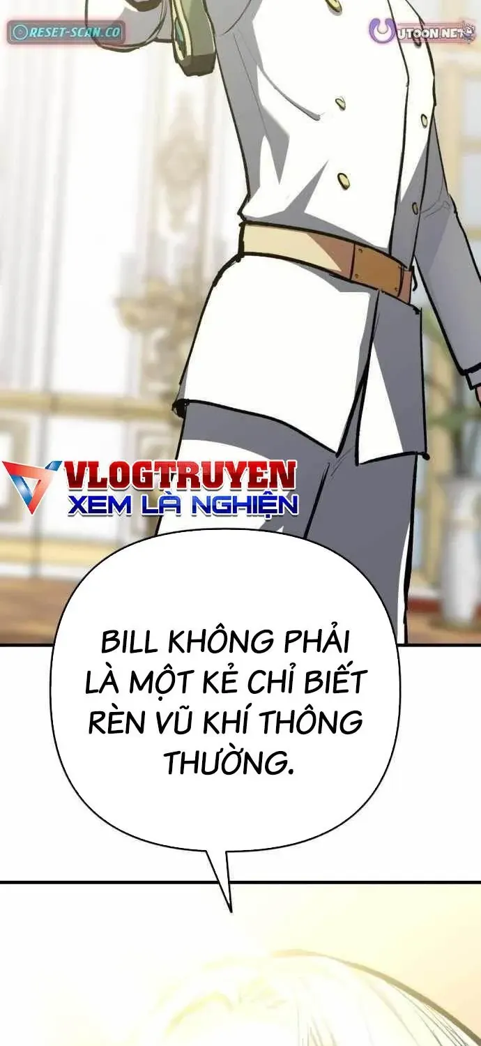 Chương 17 - Trang 87