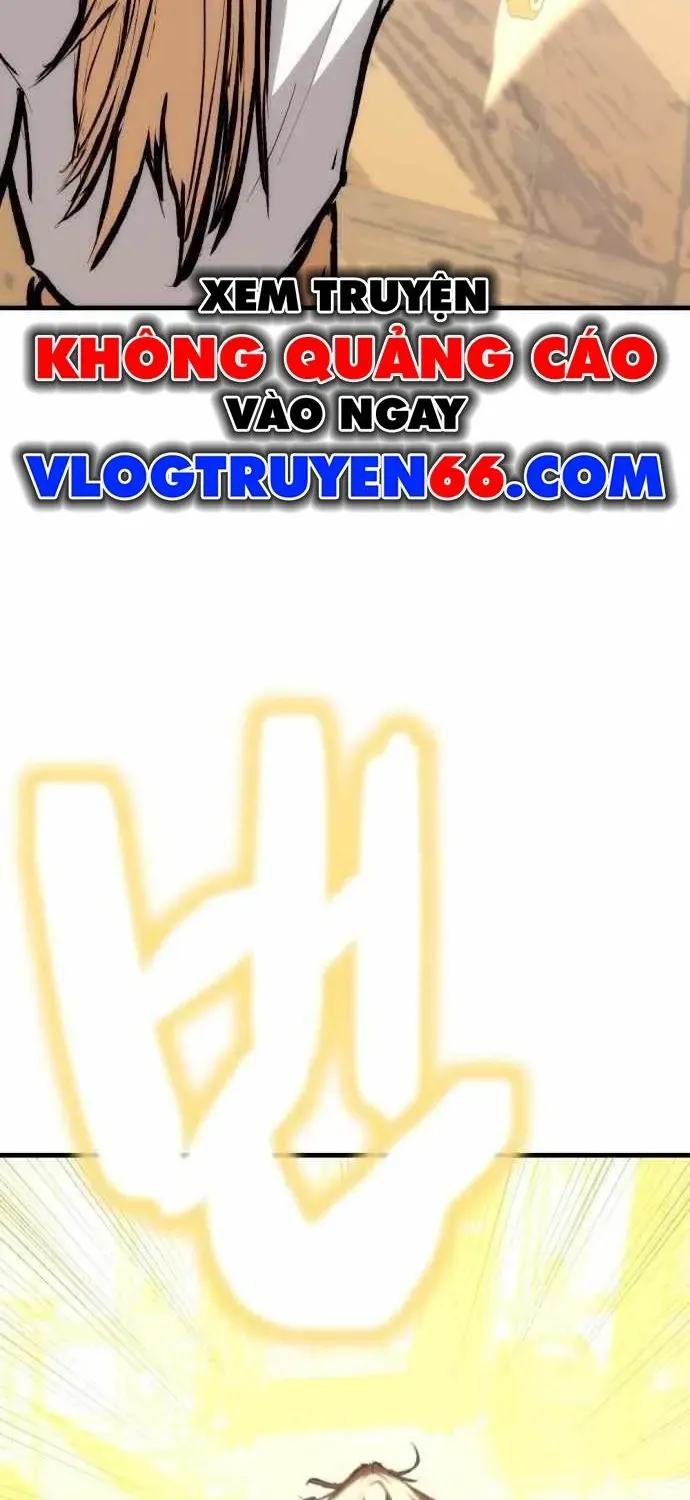 Chương 17 - Trang 91