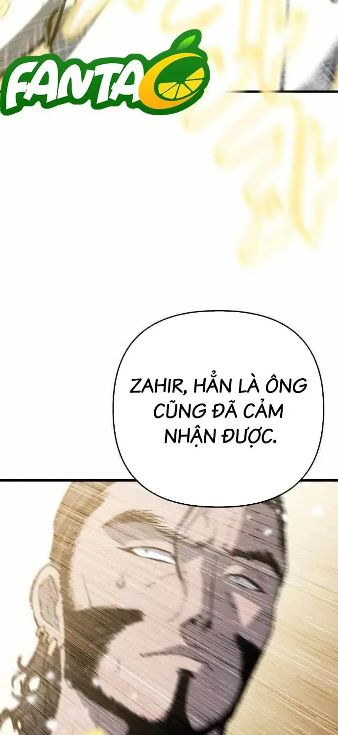 Chương 17 - Trang 95
