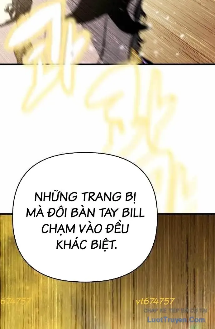 Chương 17 - Trang 96