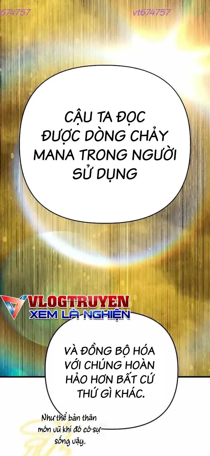 Chương 17 - Trang 97