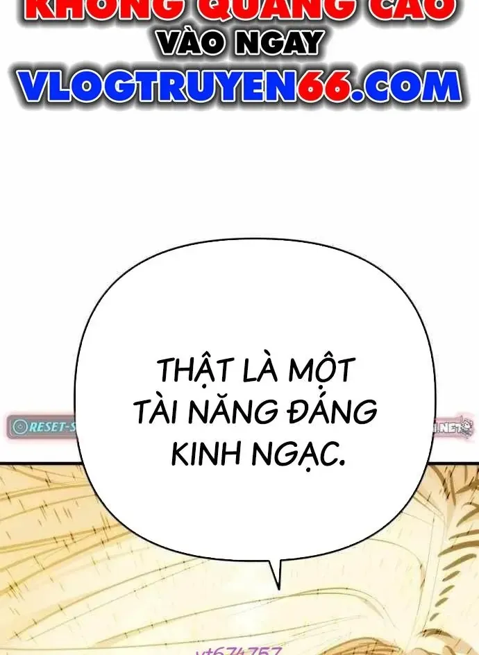 Chương 17 - Trang 100