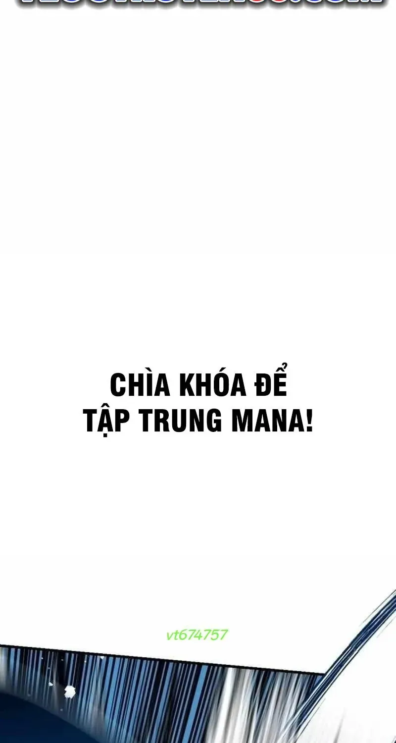 Chương 18 - Trang 101