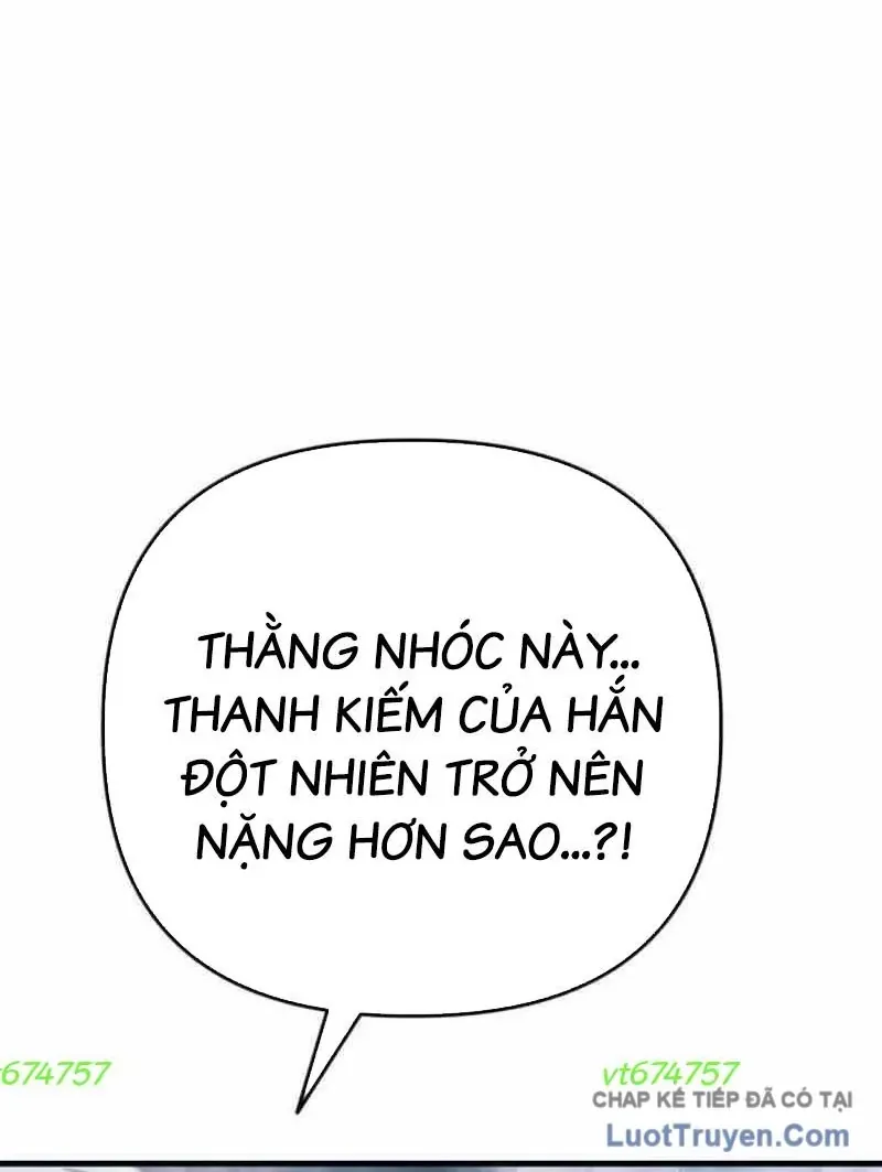 Chương 18 - Trang 104