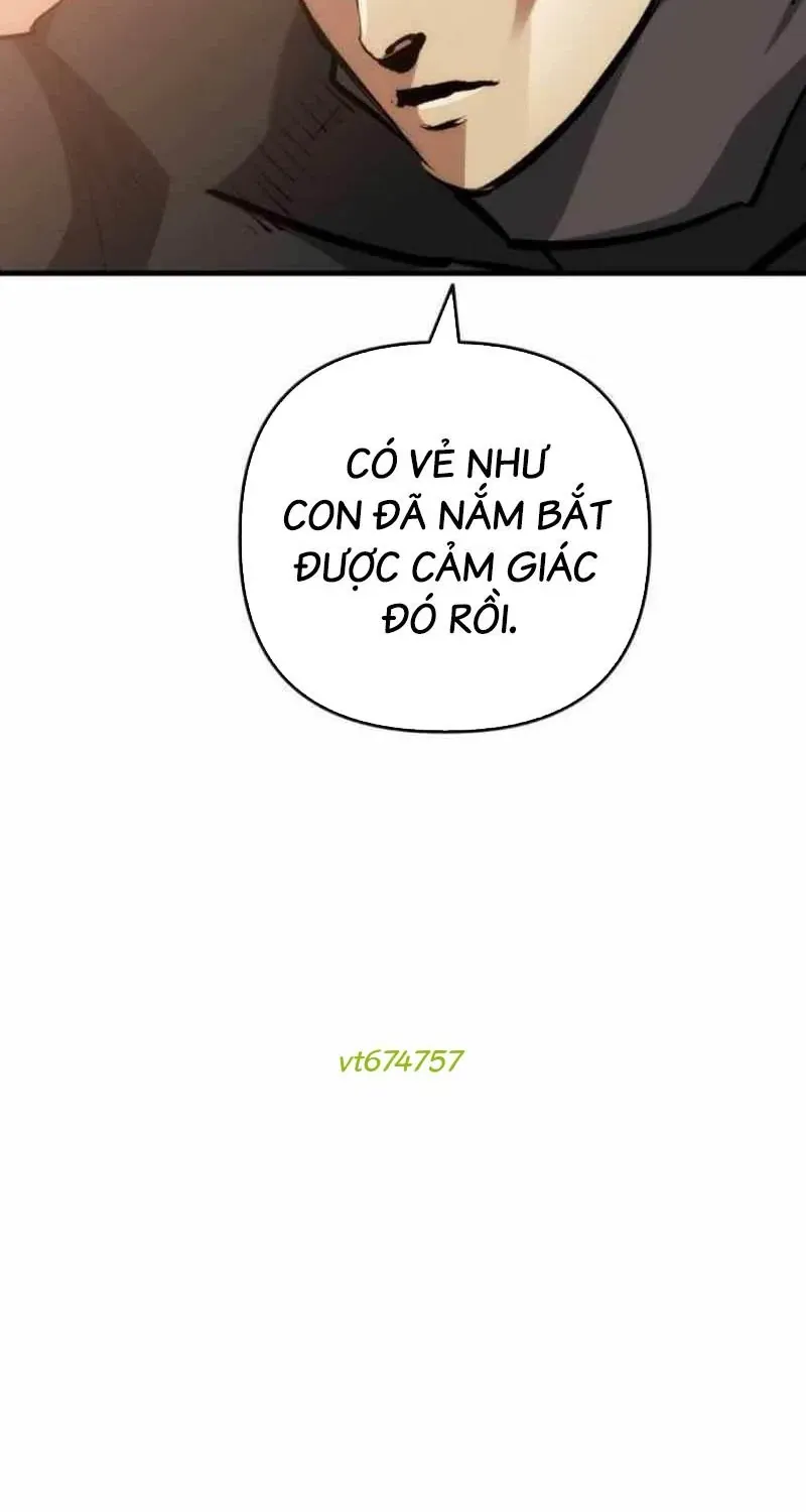 Chương 18 - Trang 107