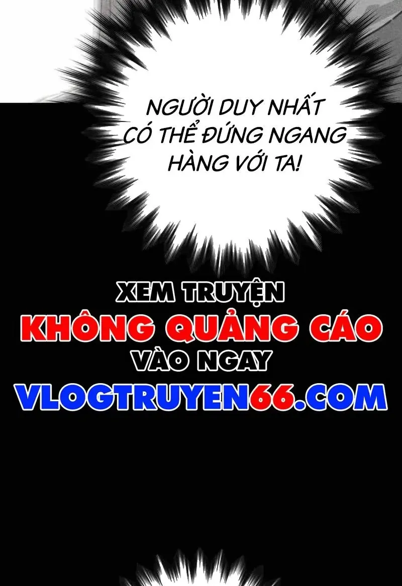 Chương 18 - Trang 12