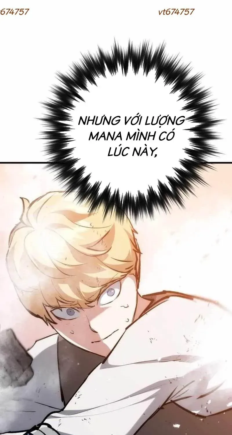 Chương 18 - Trang 111