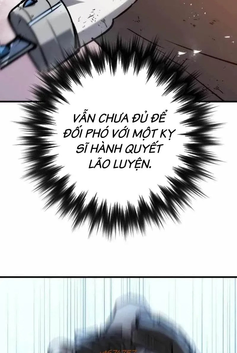 Chương 18 - Trang 112