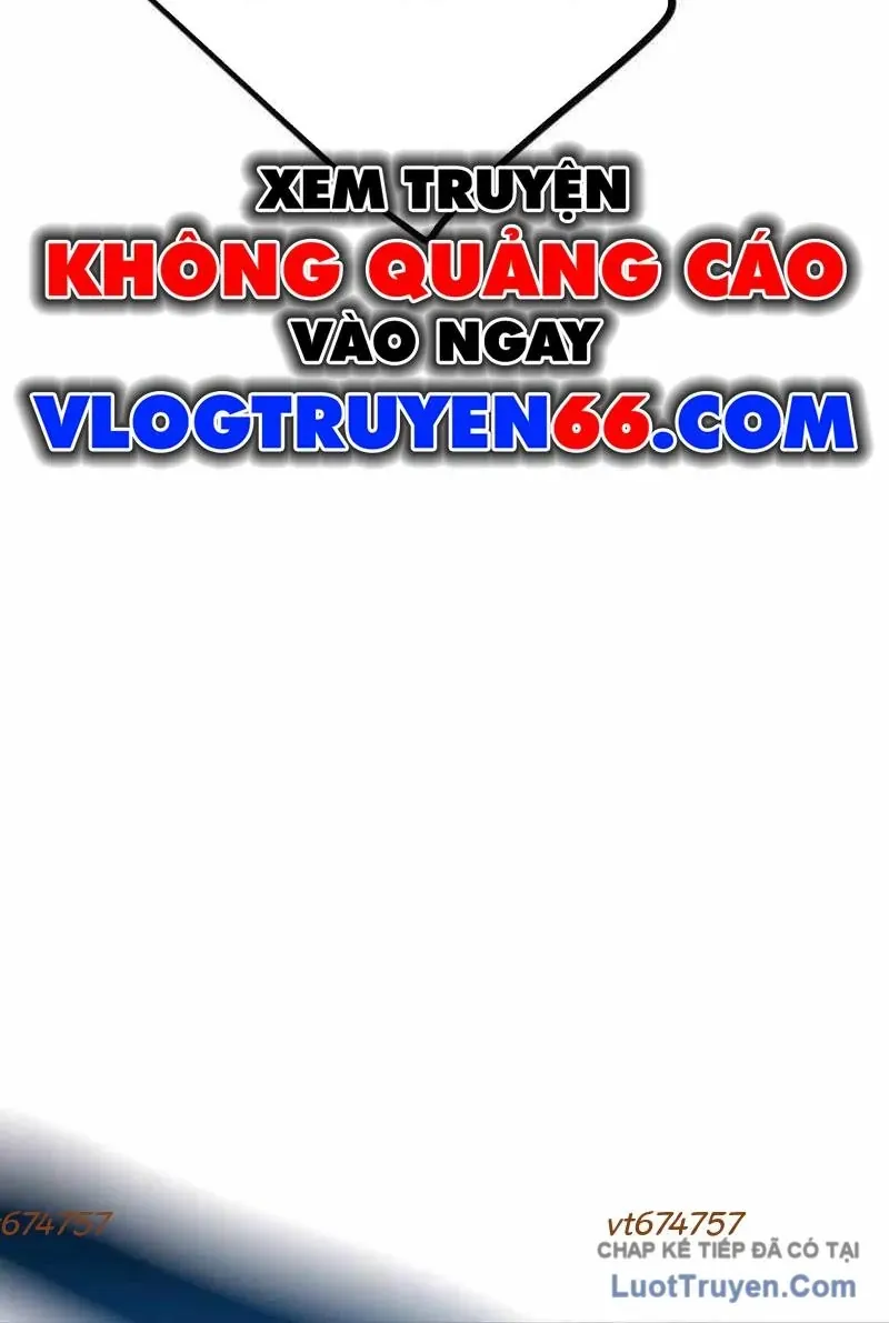 Chương 18 - Trang 114