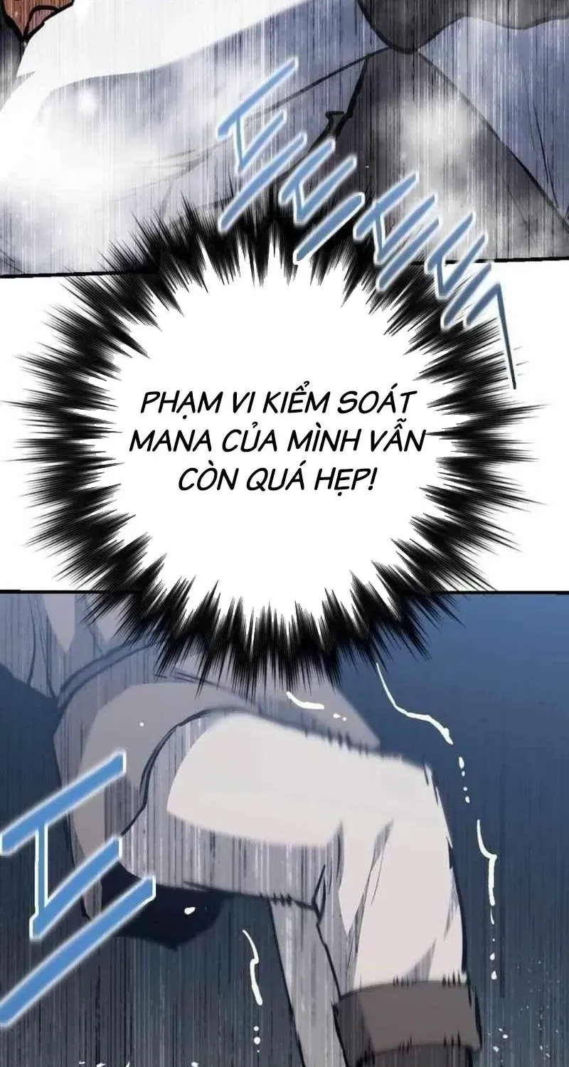Chương 18 - Trang 119