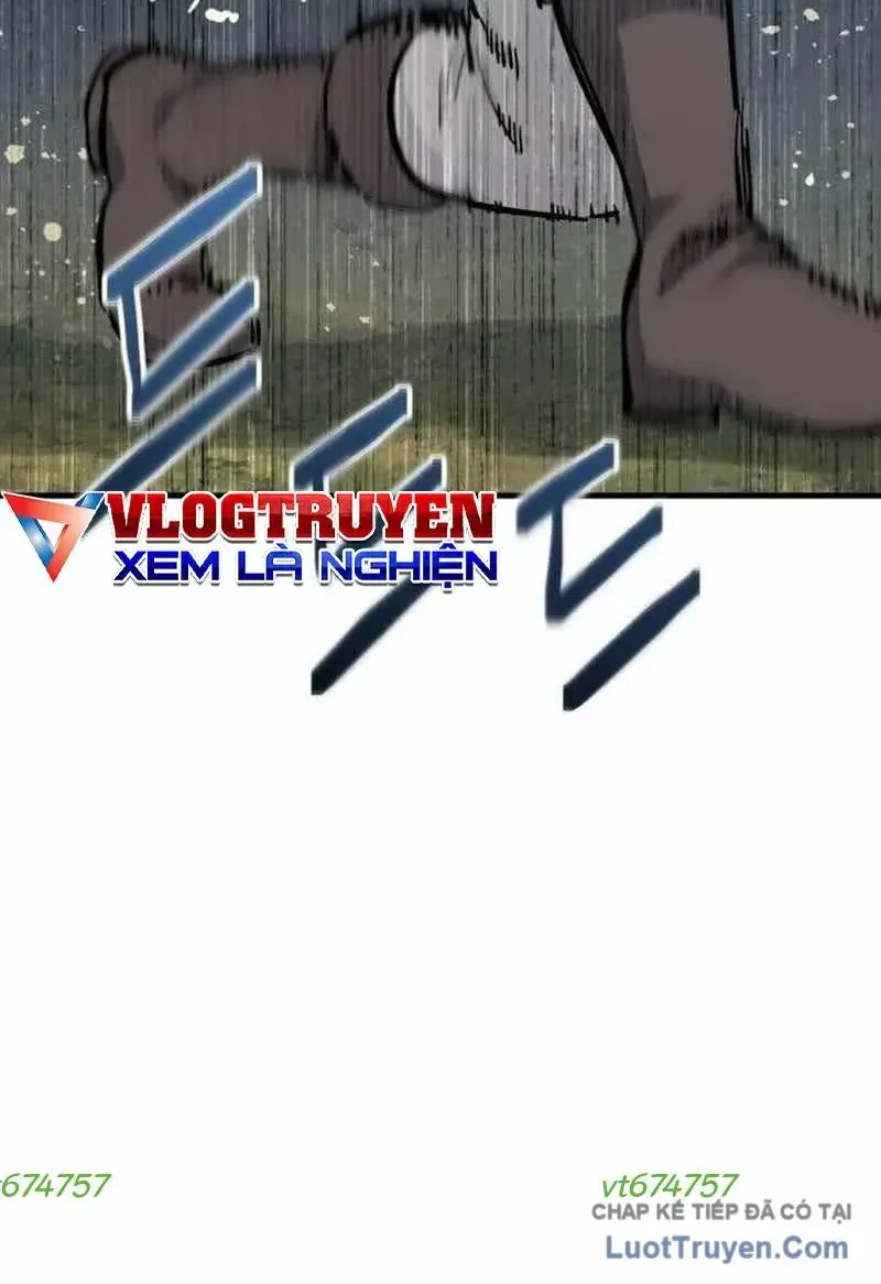 Chương 18 - Trang 120