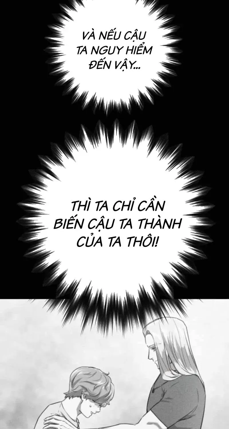 Chương 18 - Trang 13