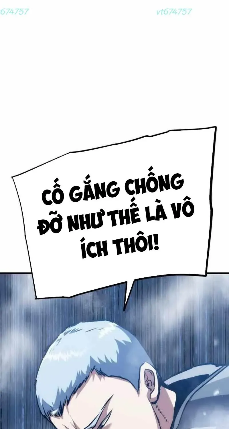 Chương 18 - Trang 121