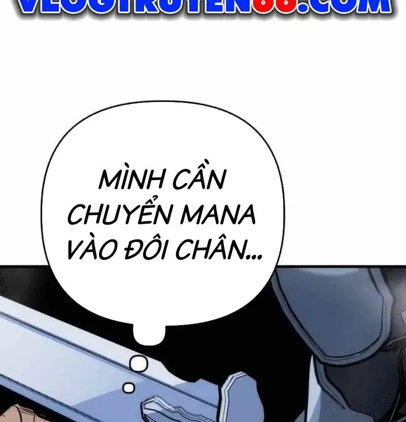 Chương 18 - Trang 124