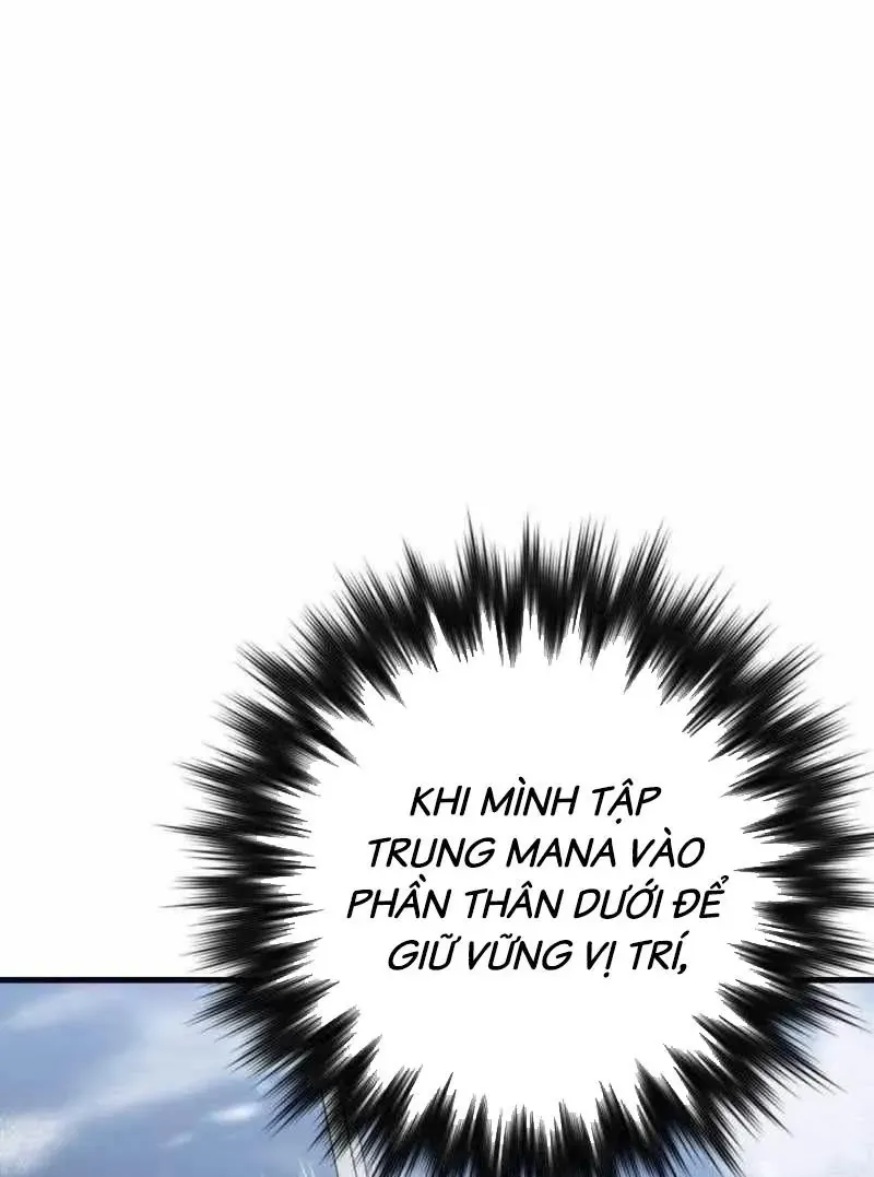 Chương 18 - Trang 128