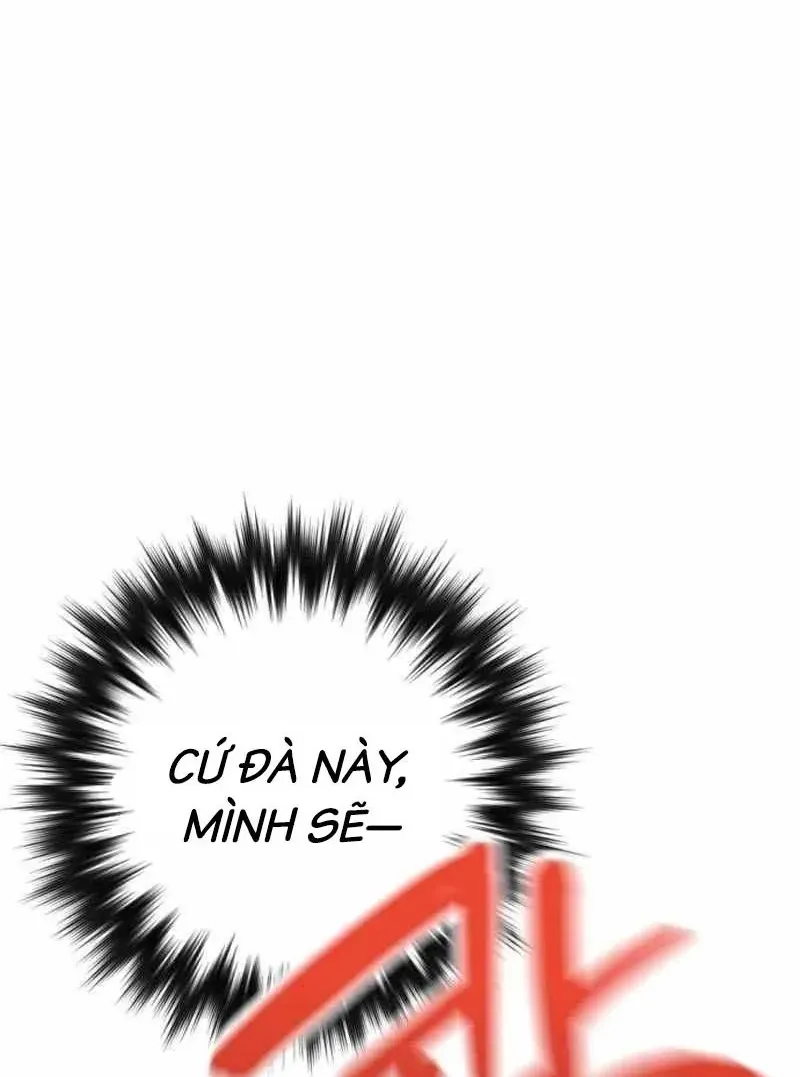 Chương 18 - Trang 130