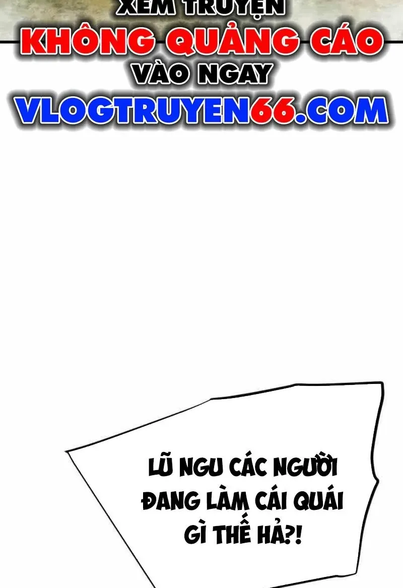 Chương 18 - Trang 136