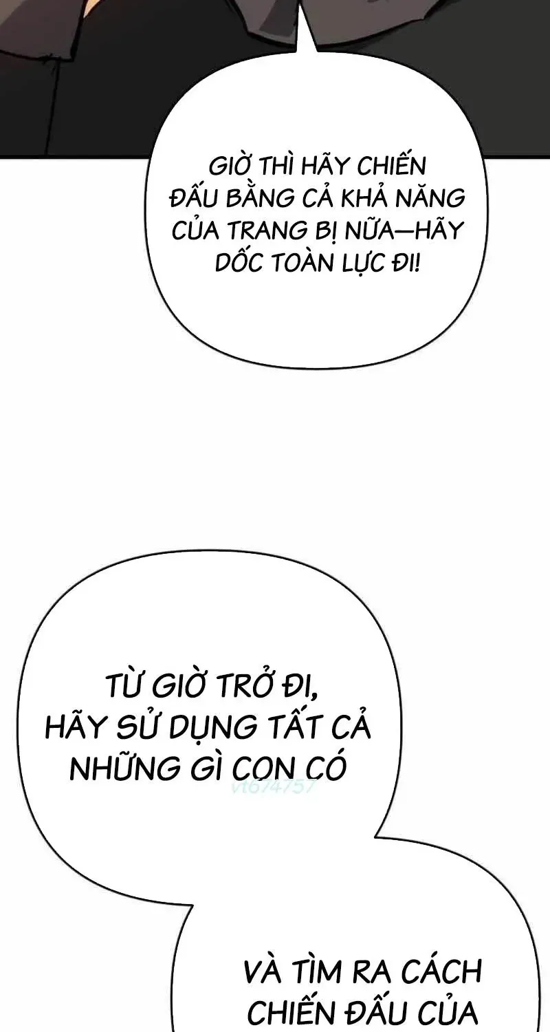 Chương 18 - Trang 141