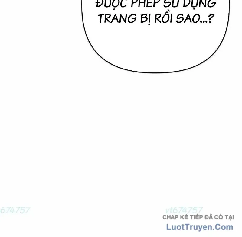 Chương 18 - Trang 144