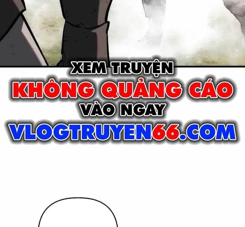 Chương 18 - Trang 146