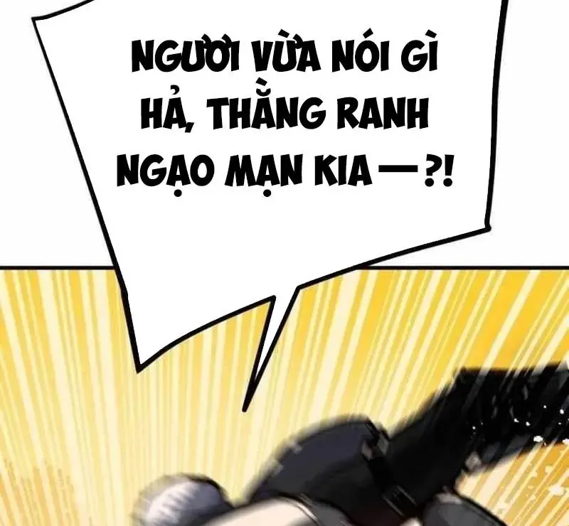 Chương 18 - Trang 148