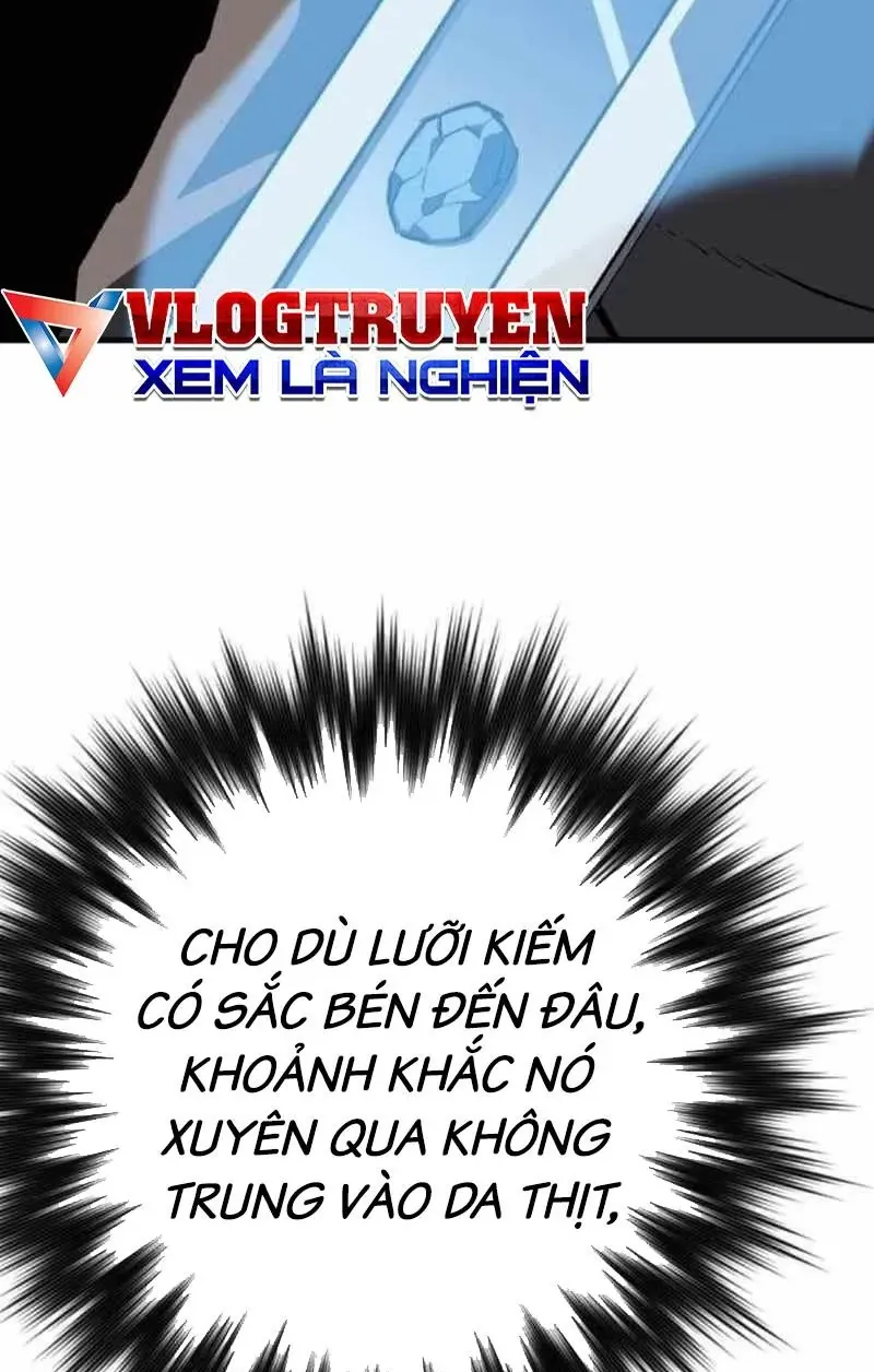Chương 18 - Trang 152
