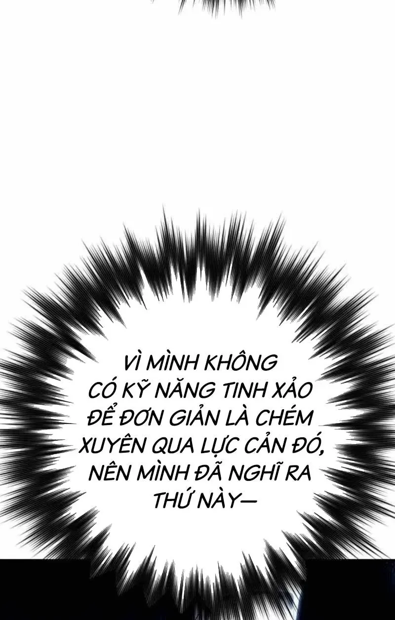 Chương 18 - Trang 154