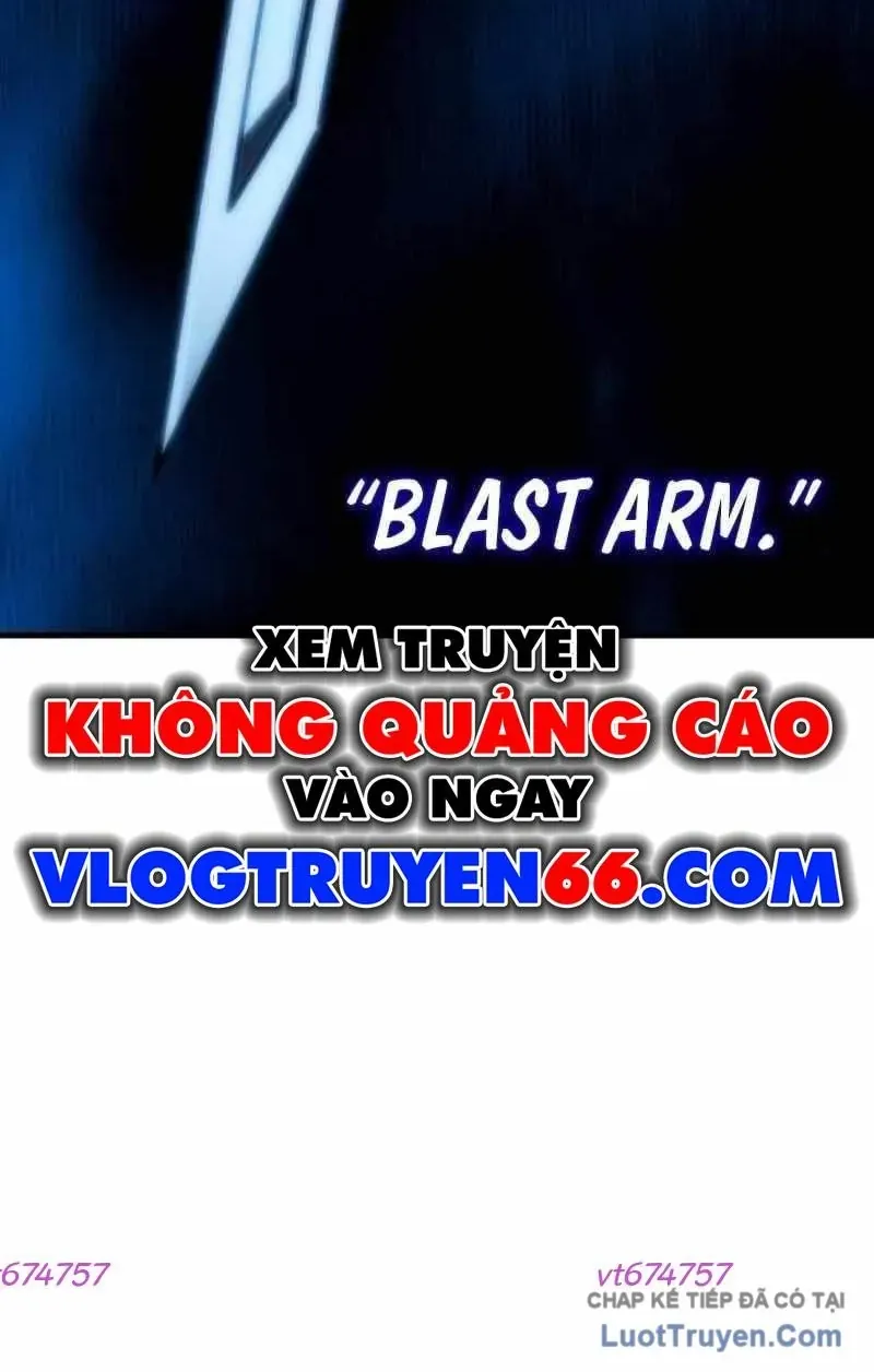 Chương 18 - Trang 156