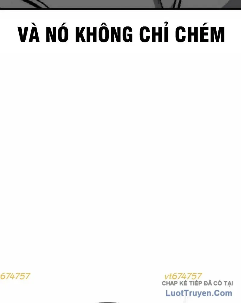 Chương 18 - Trang 162